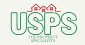 US Property Specialists